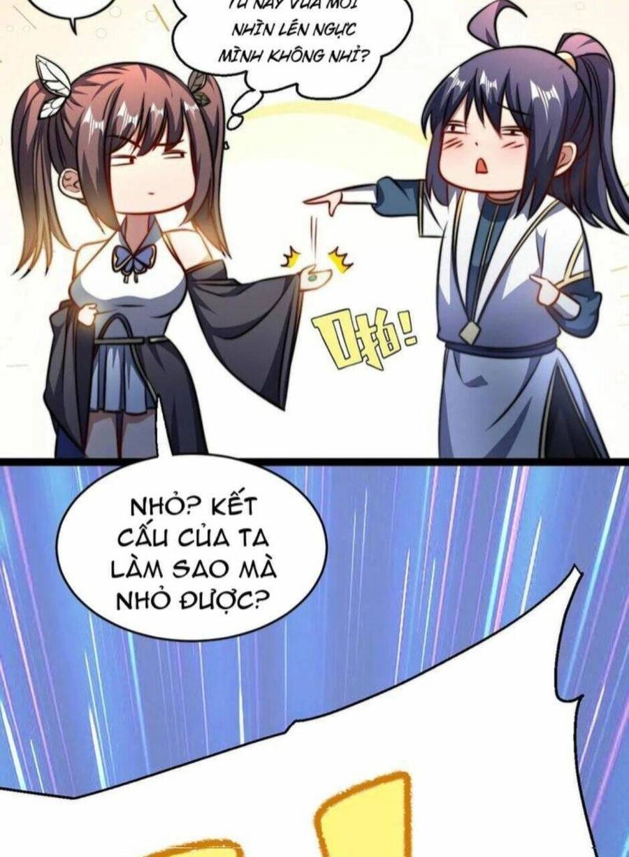 Thiên Khải Bại Gia Chapter 76 - 18