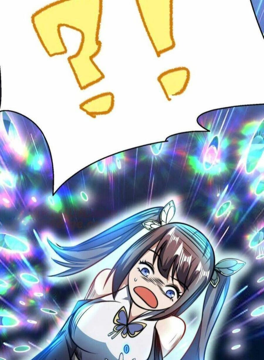 Thiên Khải Bại Gia Chapter 76 - 19