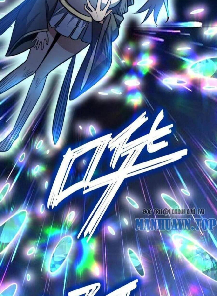 Thiên Khải Bại Gia Chapter 76 - 20