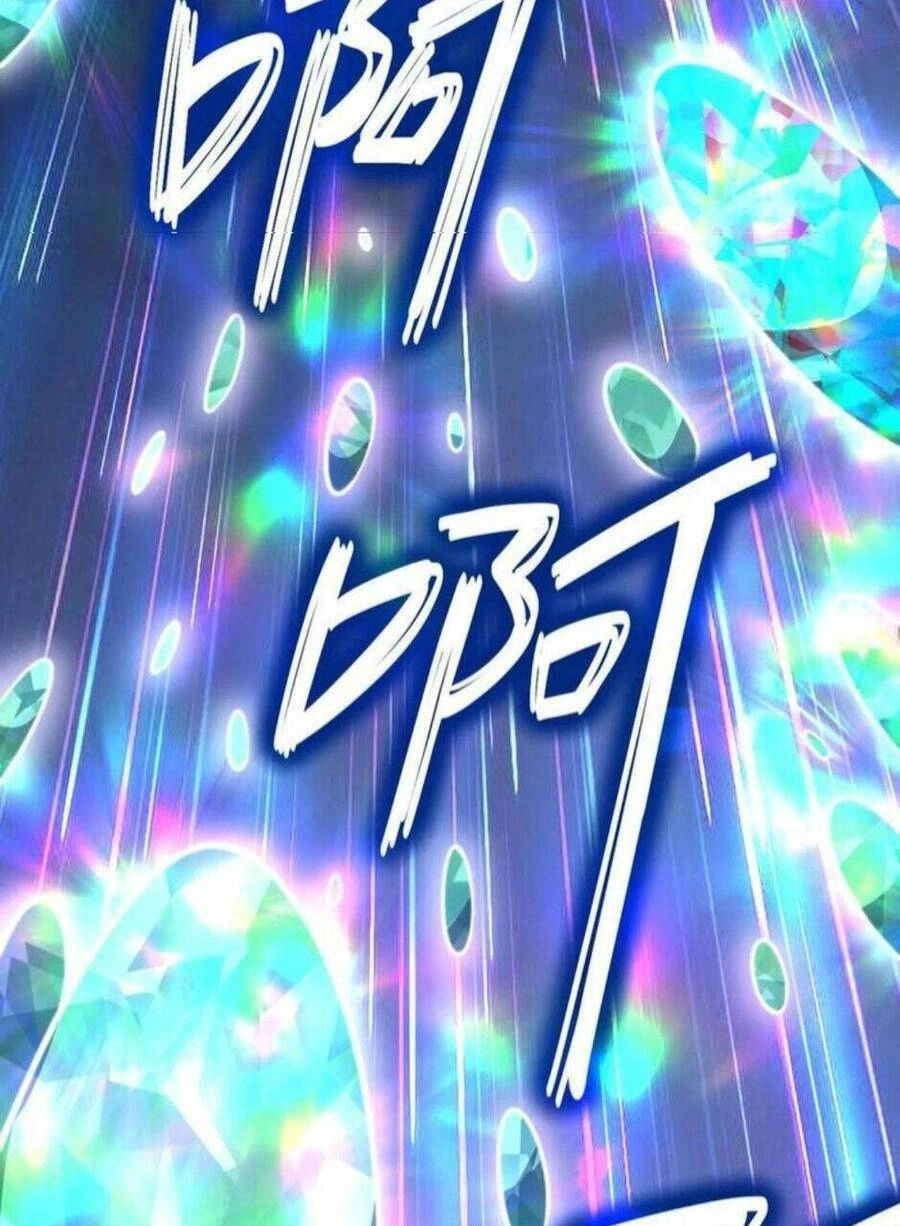 Thiên Khải Bại Gia Chapter 76 - 21