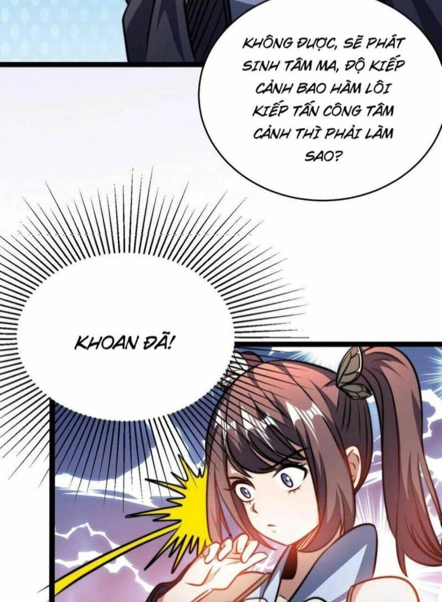 Thiên Khải Bại Gia Chapter 76 - 23