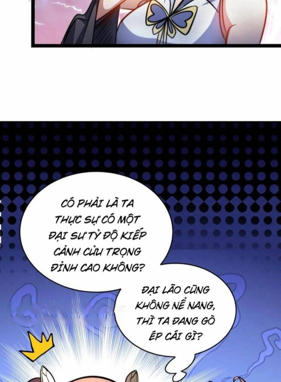 Thiên Khải Bại Gia Chapter 76 - 24