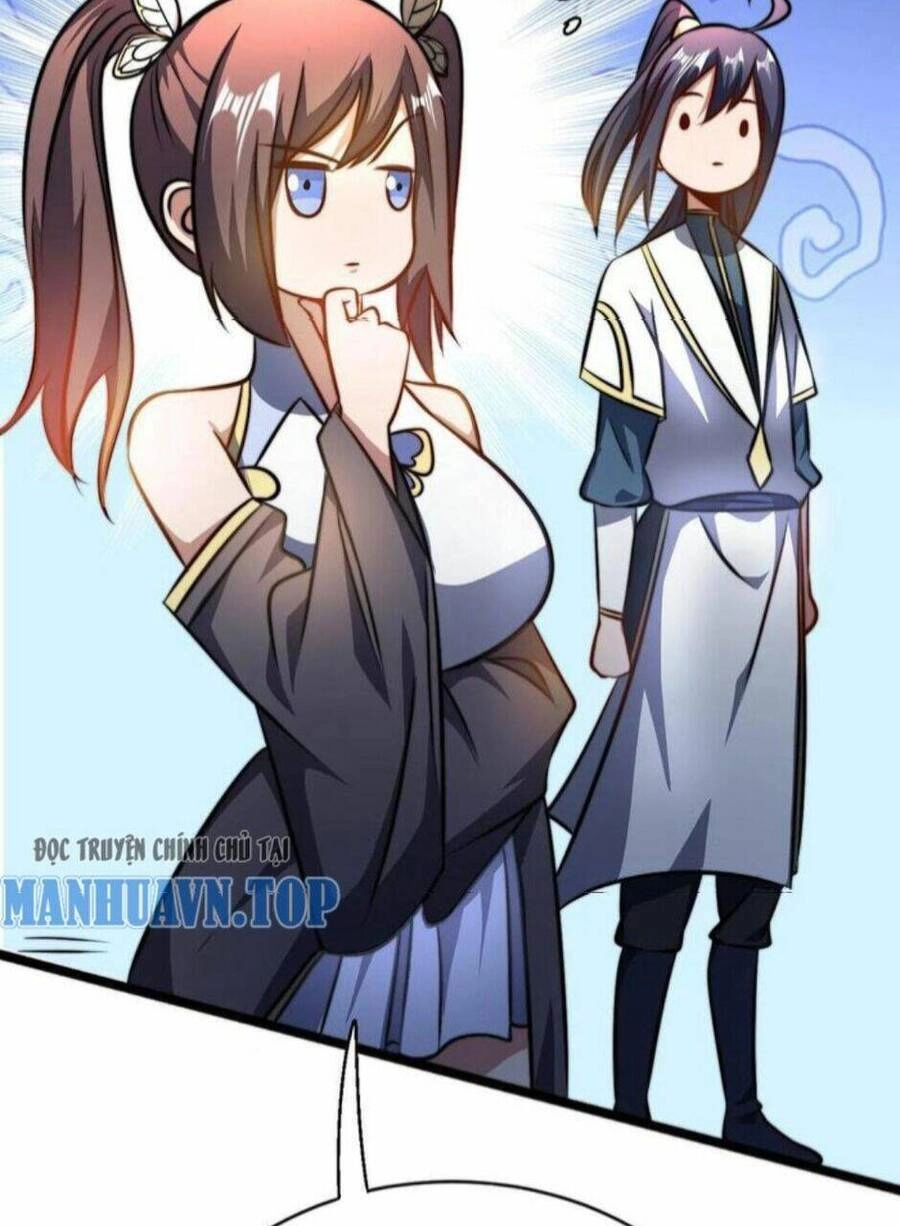 Thiên Khải Bại Gia Chapter 76 - 25