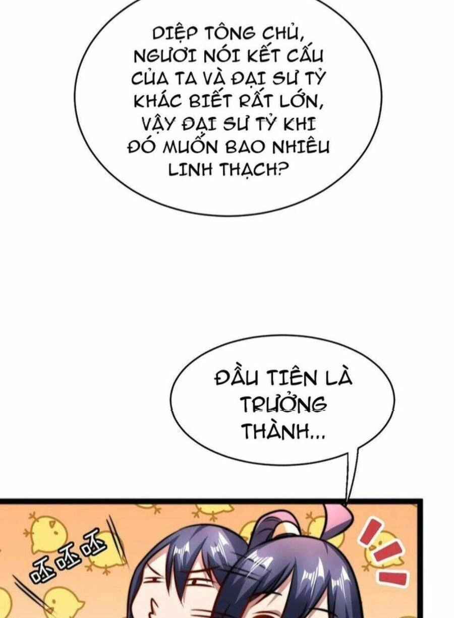 Thiên Khải Bại Gia Chapter 76 - 26