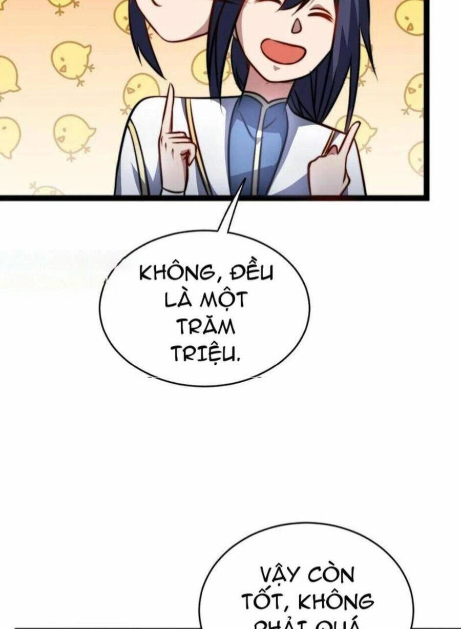 Thiên Khải Bại Gia Chapter 76 - 27