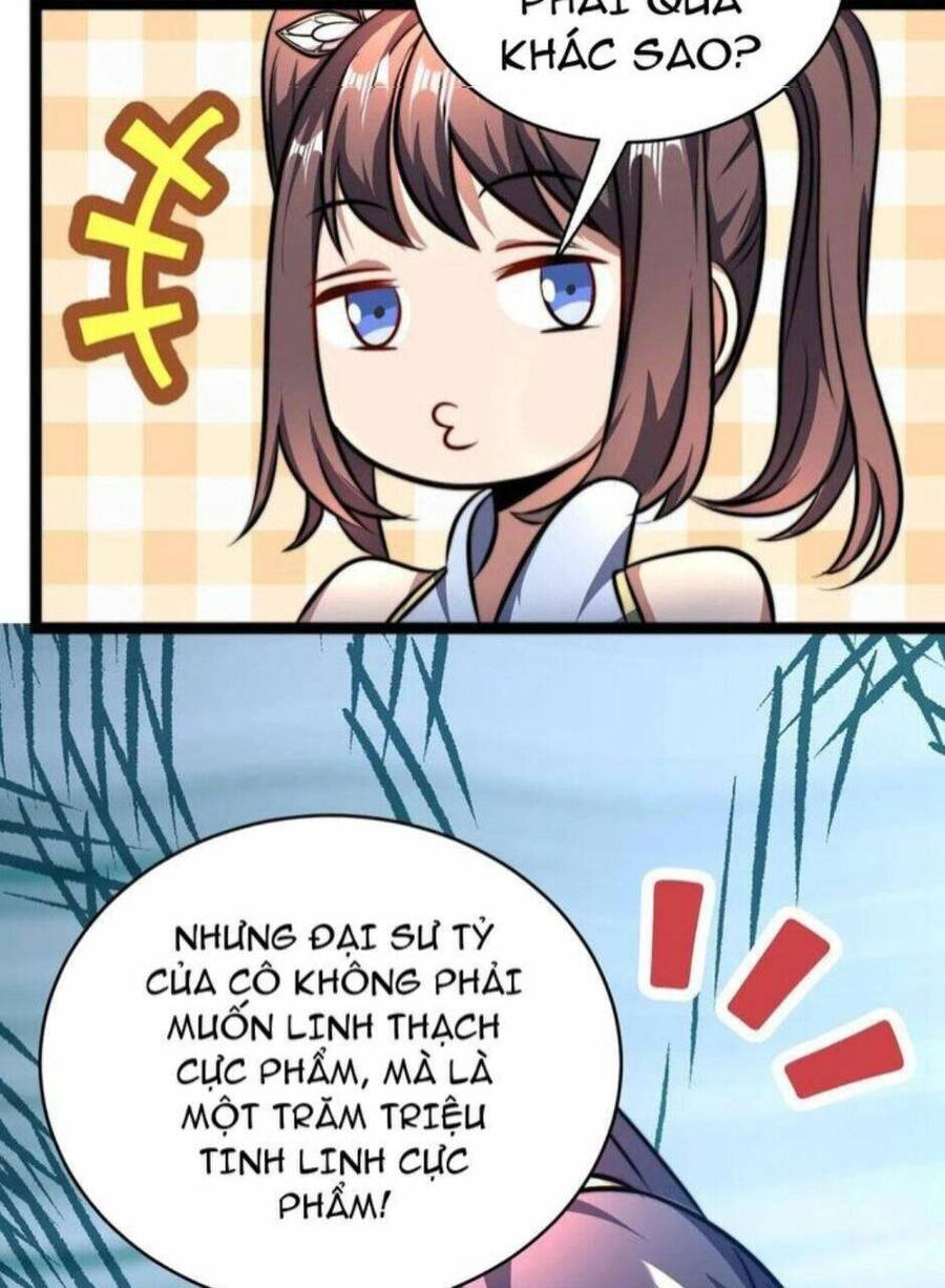 Thiên Khải Bại Gia Chapter 76 - 28