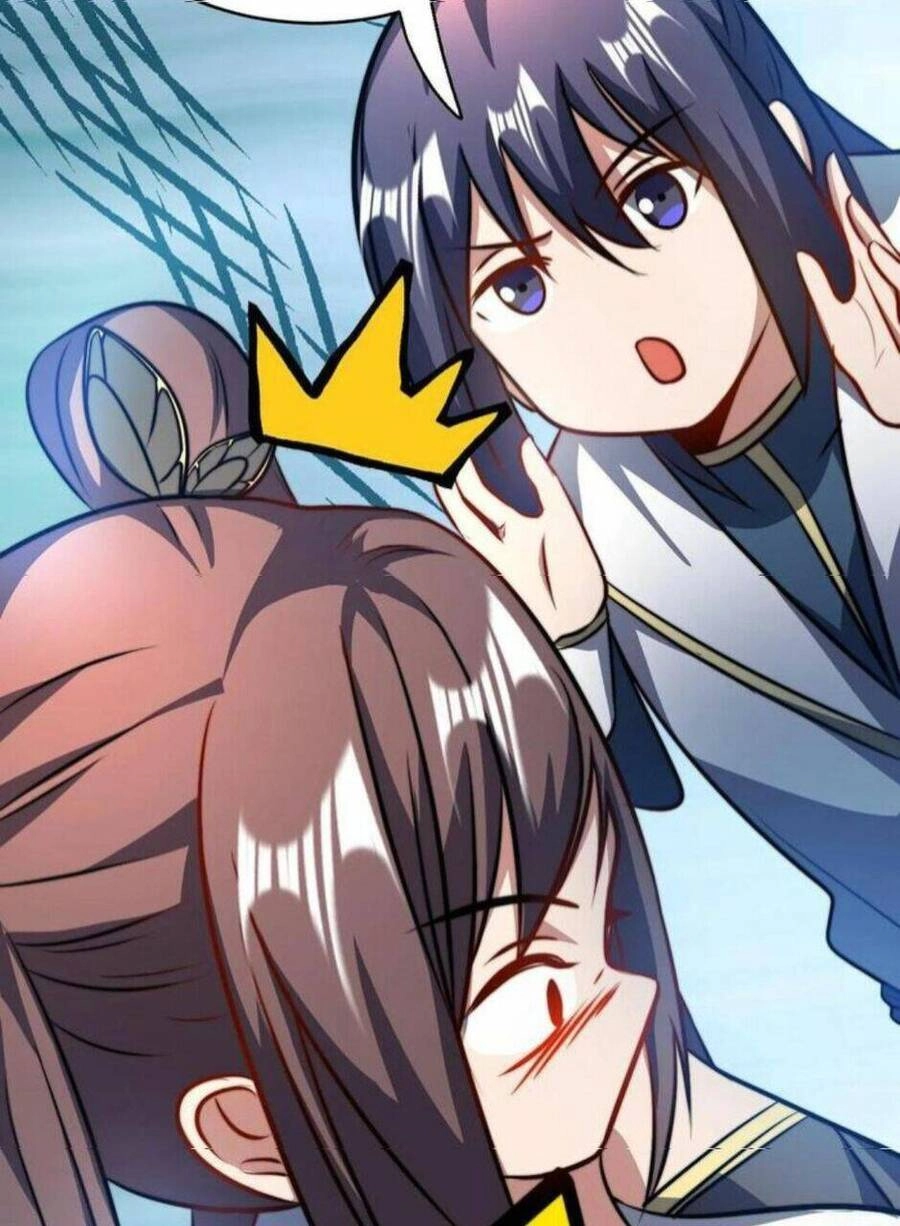 Thiên Khải Bại Gia Chapter 76 - 29