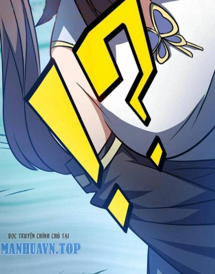 Thiên Khải Bại Gia Chapter 76 - 30