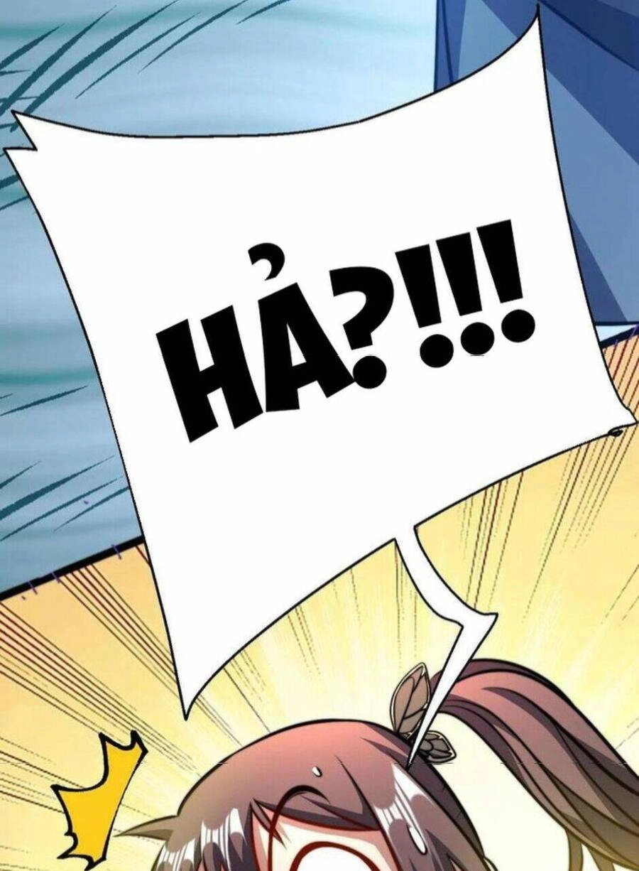 Thiên Khải Bại Gia Chapter 76 - 31