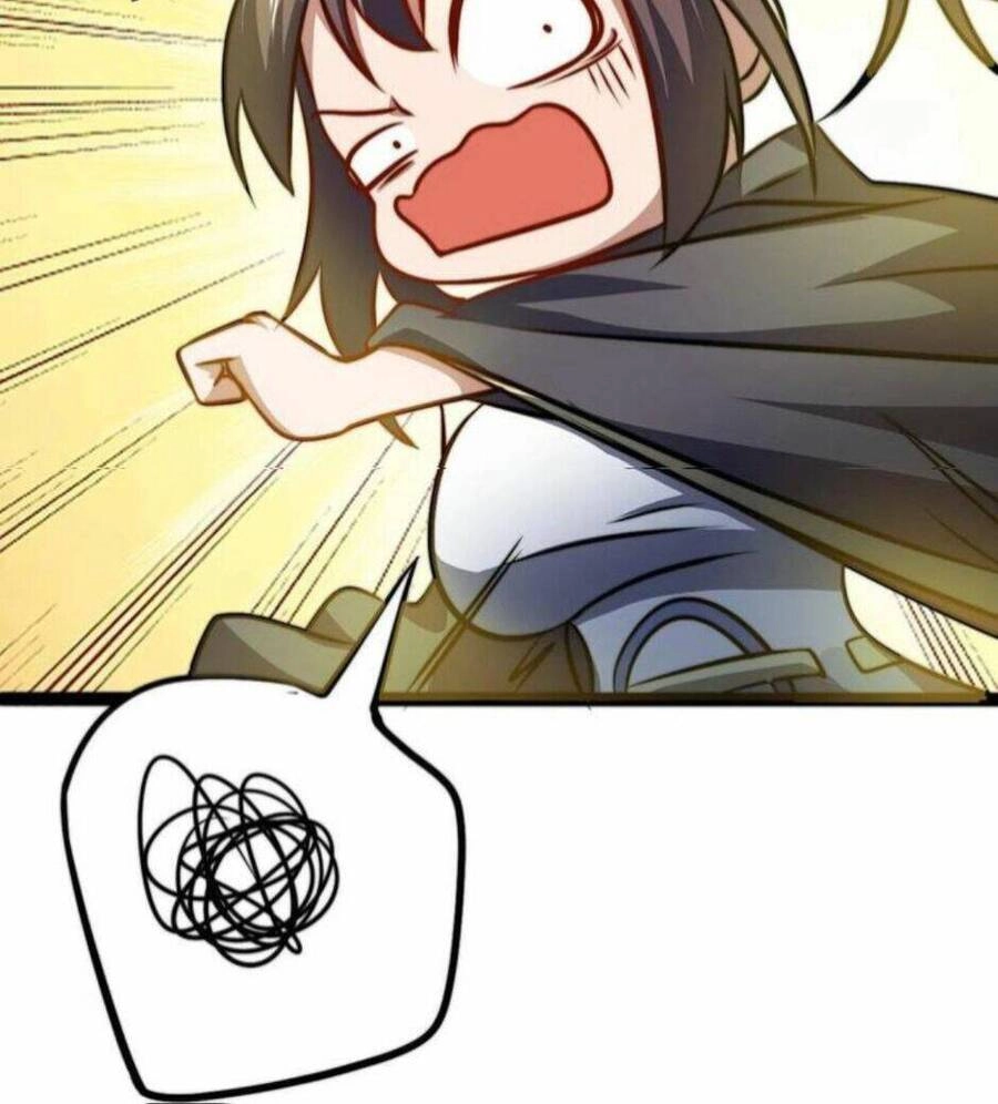 Thiên Khải Bại Gia Chapter 76 - 32