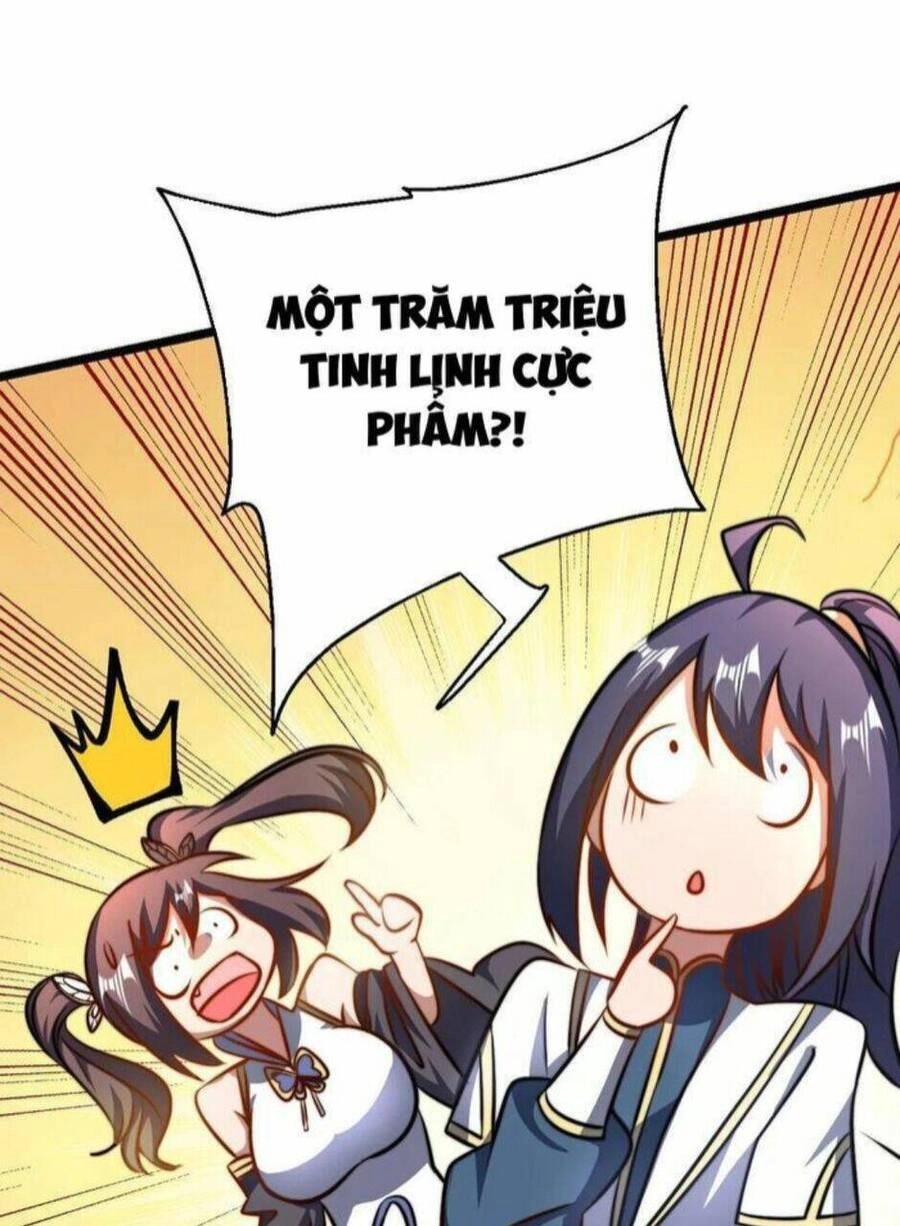 Thiên Khải Bại Gia Chapter 77 - 1