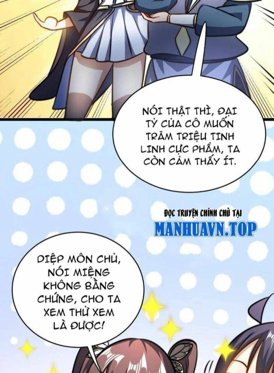 Thiên Khải Bại Gia Chapter 77 - 2