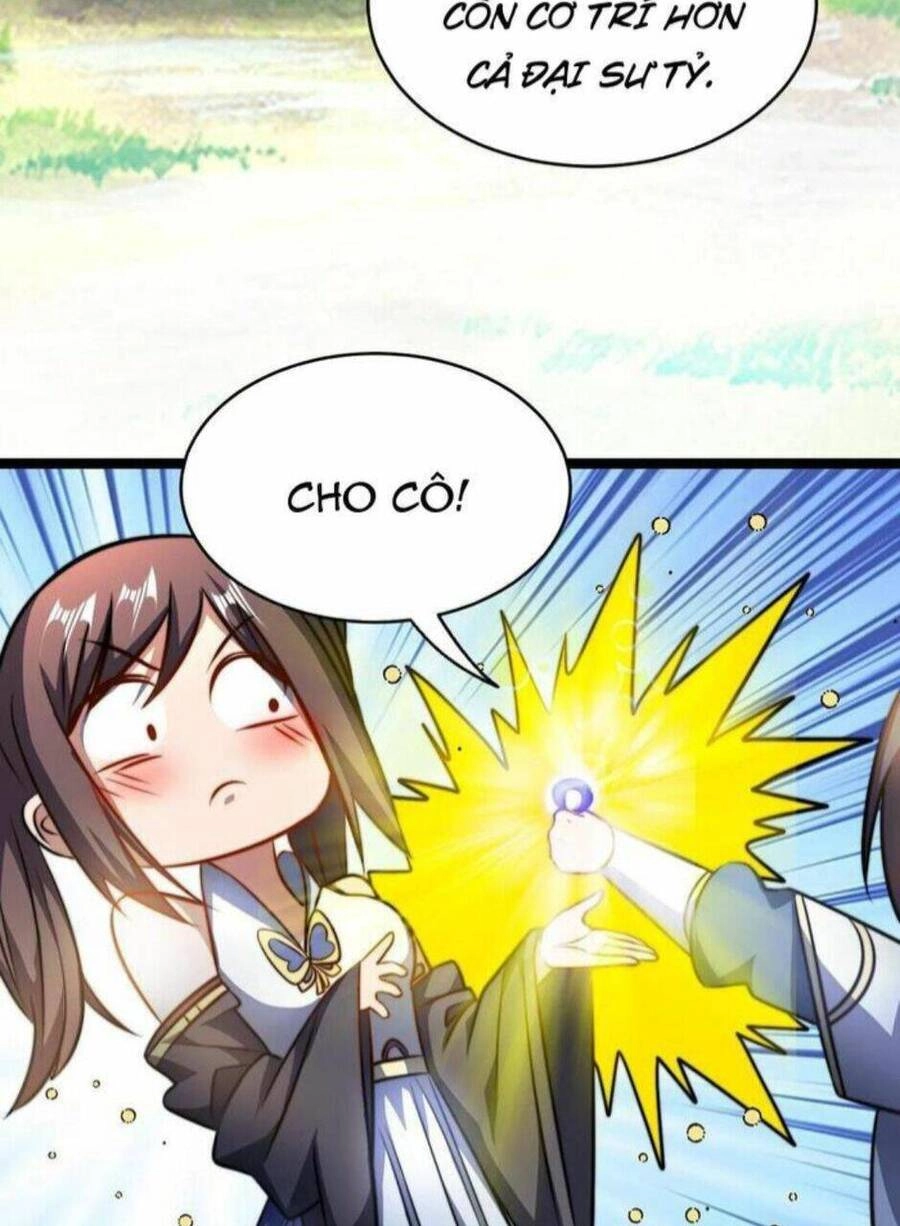 Thiên Khải Bại Gia Chapter 77 - 4