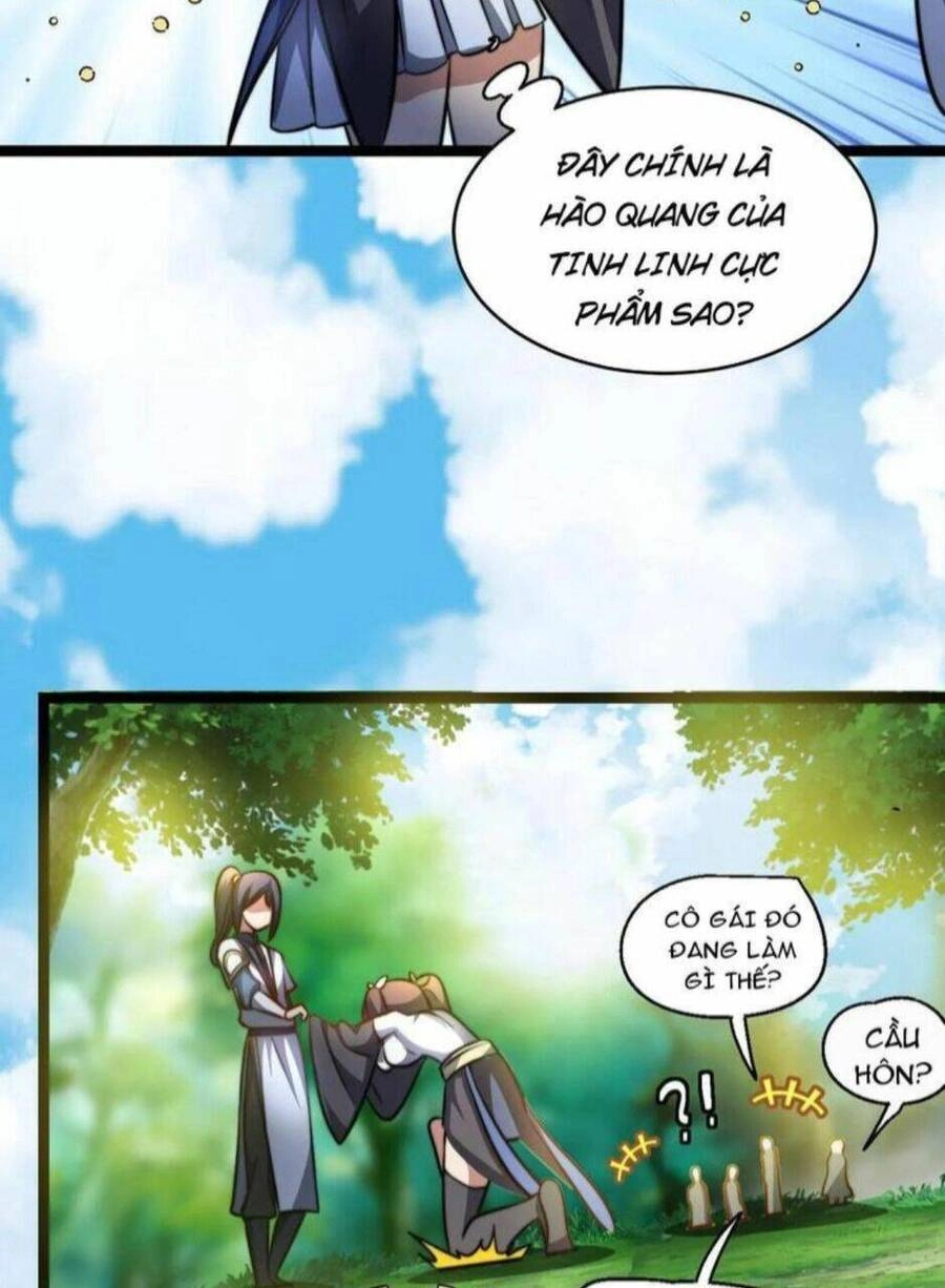 Thiên Khải Bại Gia Chapter 77 - 5