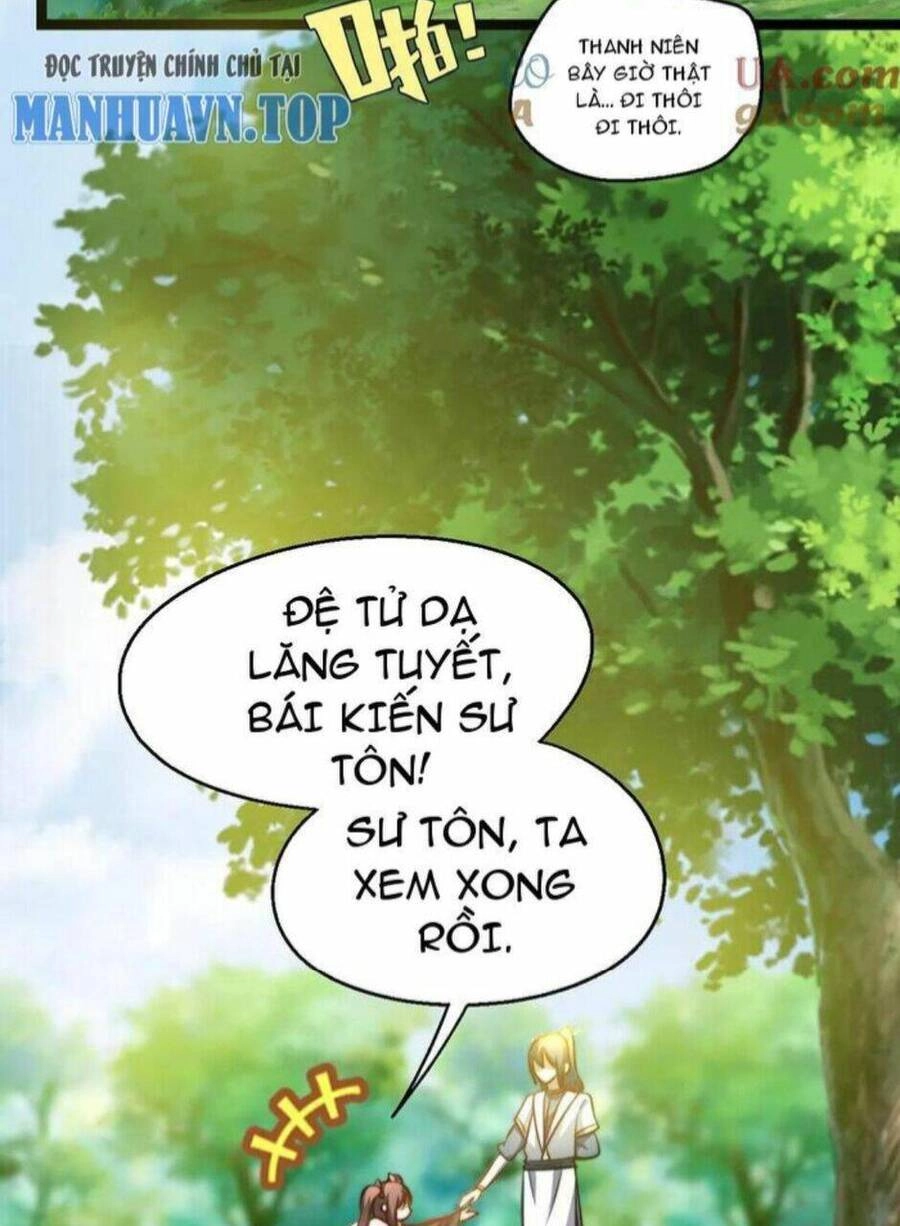 Thiên Khải Bại Gia Chapter 77 - 6