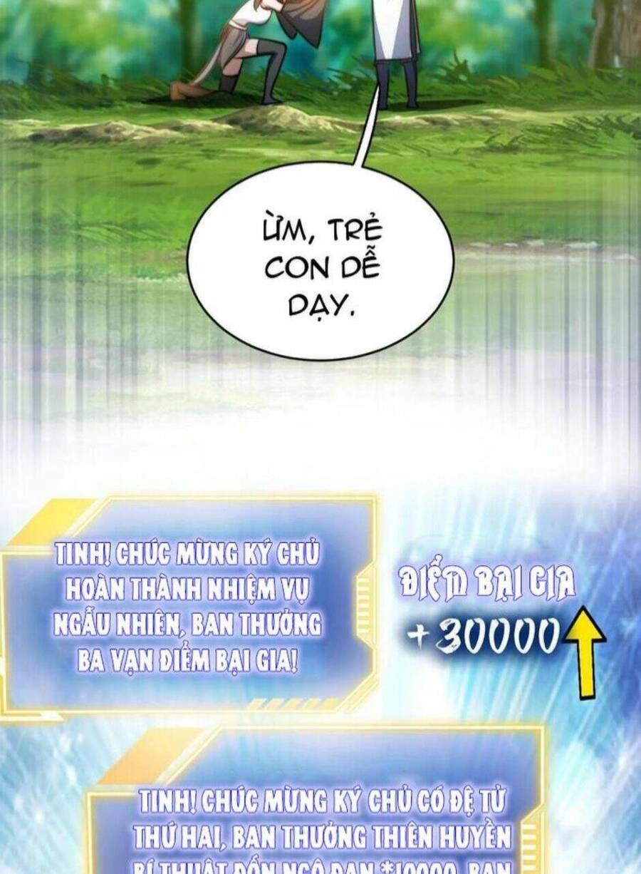 Thiên Khải Bại Gia Chapter 77 - 7