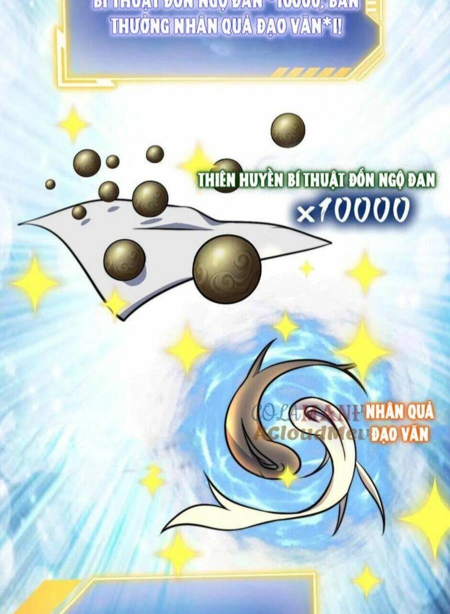 Thiên Khải Bại Gia Chapter 77 - 8