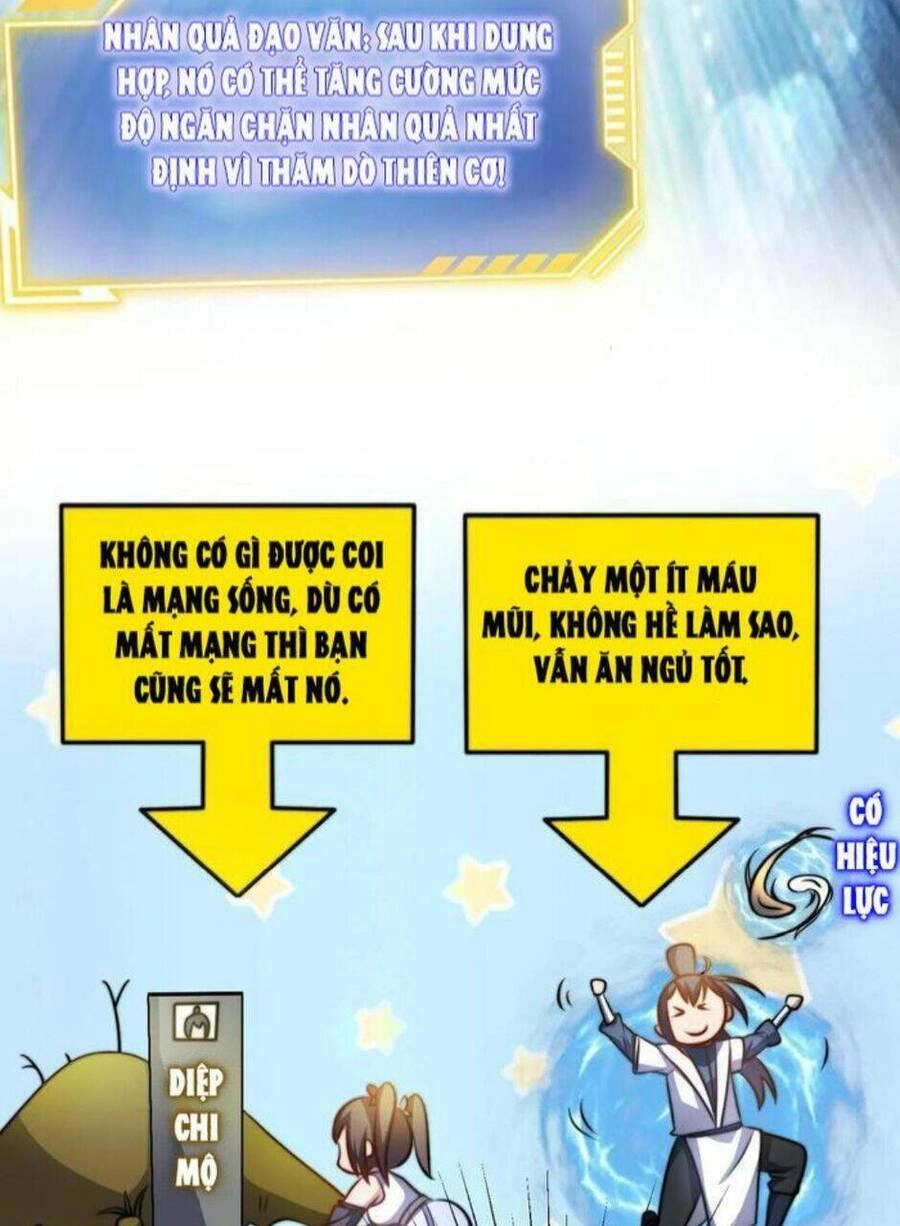 Thiên Khải Bại Gia Chapter 77 - 9