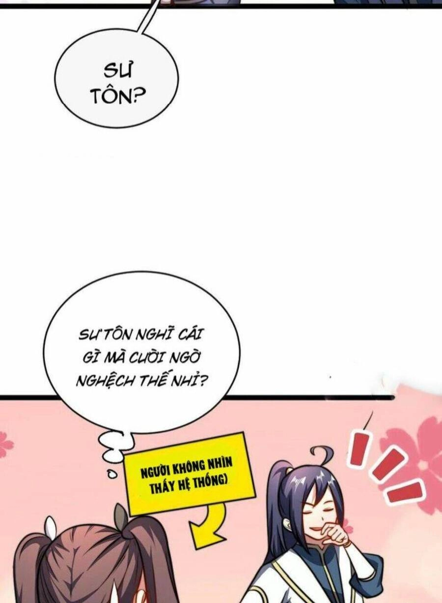 Thiên Khải Bại Gia Chapter 77 - 11