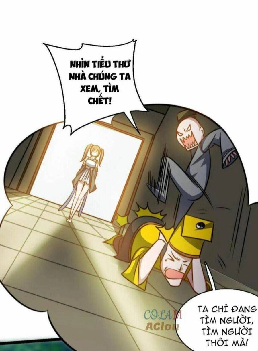 Thiên Khải Bại Gia Chapter 77 - 13