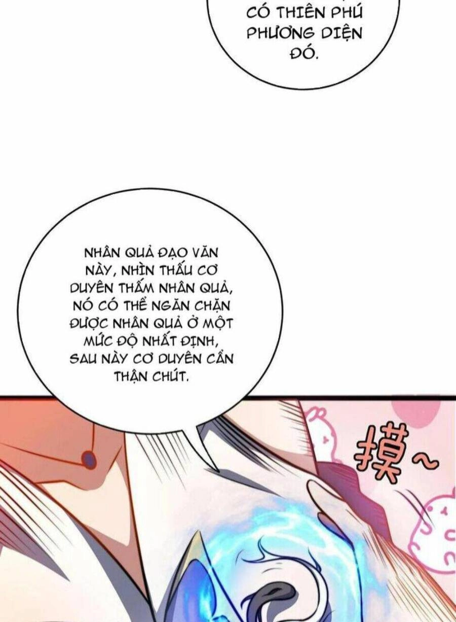 Thiên Khải Bại Gia Chapter 77 - 15