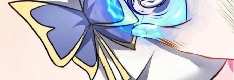 Thiên Khải Bại Gia Chapter 77 - 16