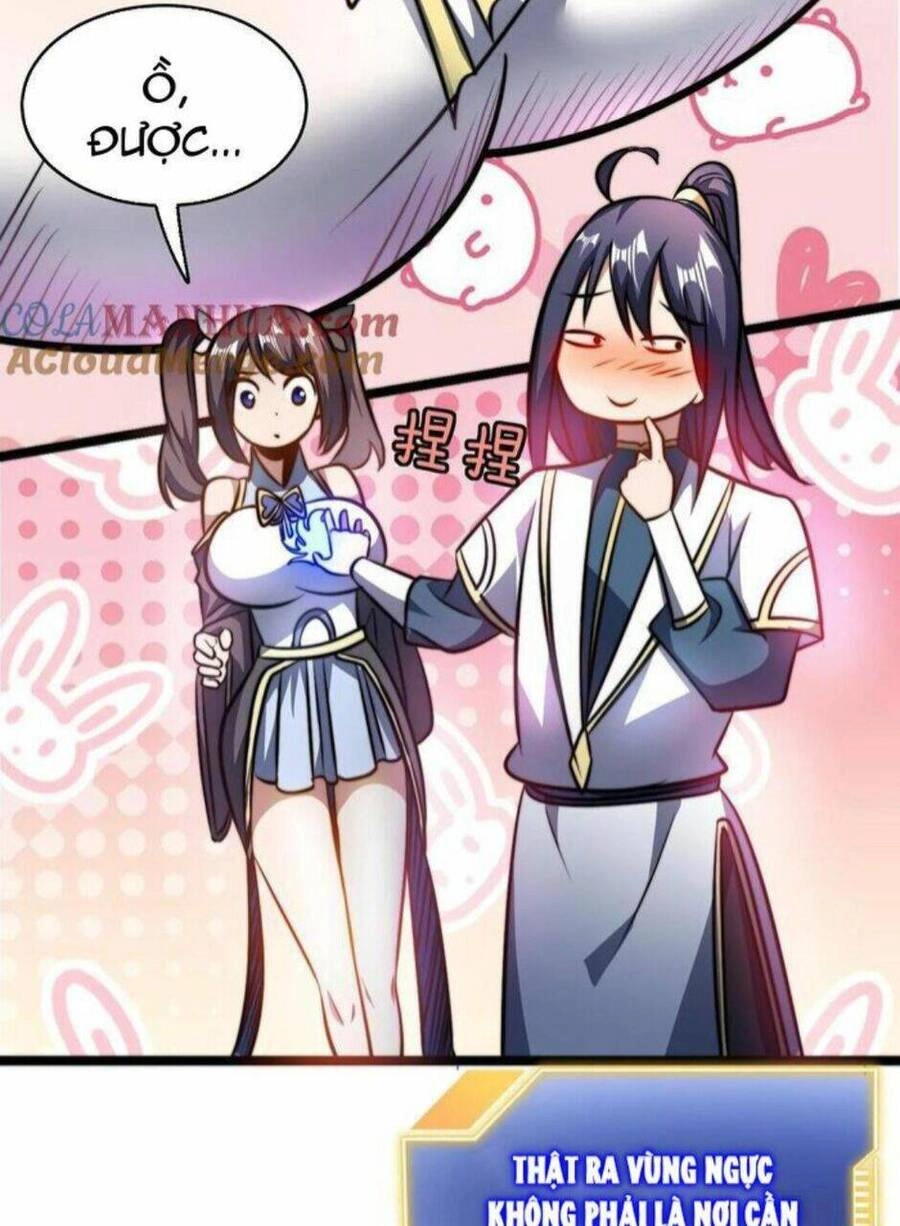 Thiên Khải Bại Gia Chapter 77 - 17