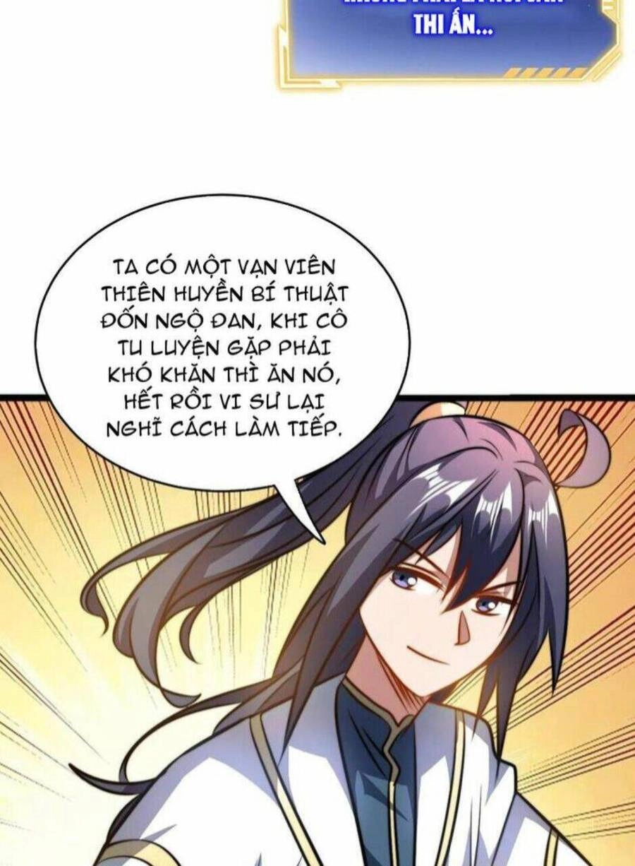 Thiên Khải Bại Gia Chapter 77 - 18