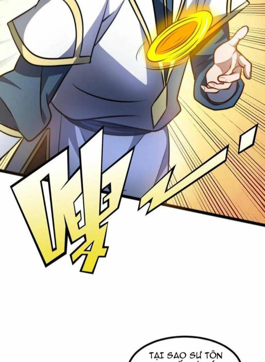 Thiên Khải Bại Gia Chapter 77 - 19