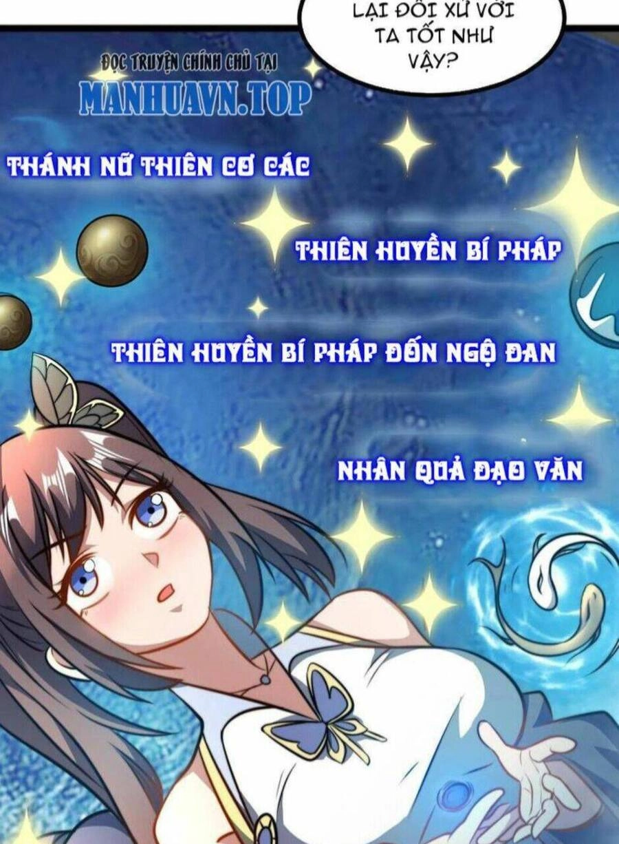 Thiên Khải Bại Gia Chapter 77 - 20