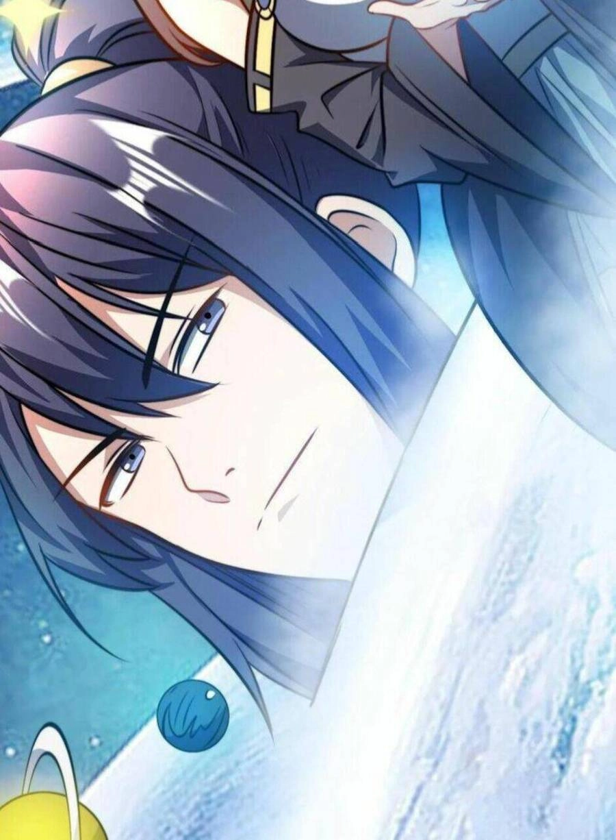 Thiên Khải Bại Gia Chapter 77 - 21