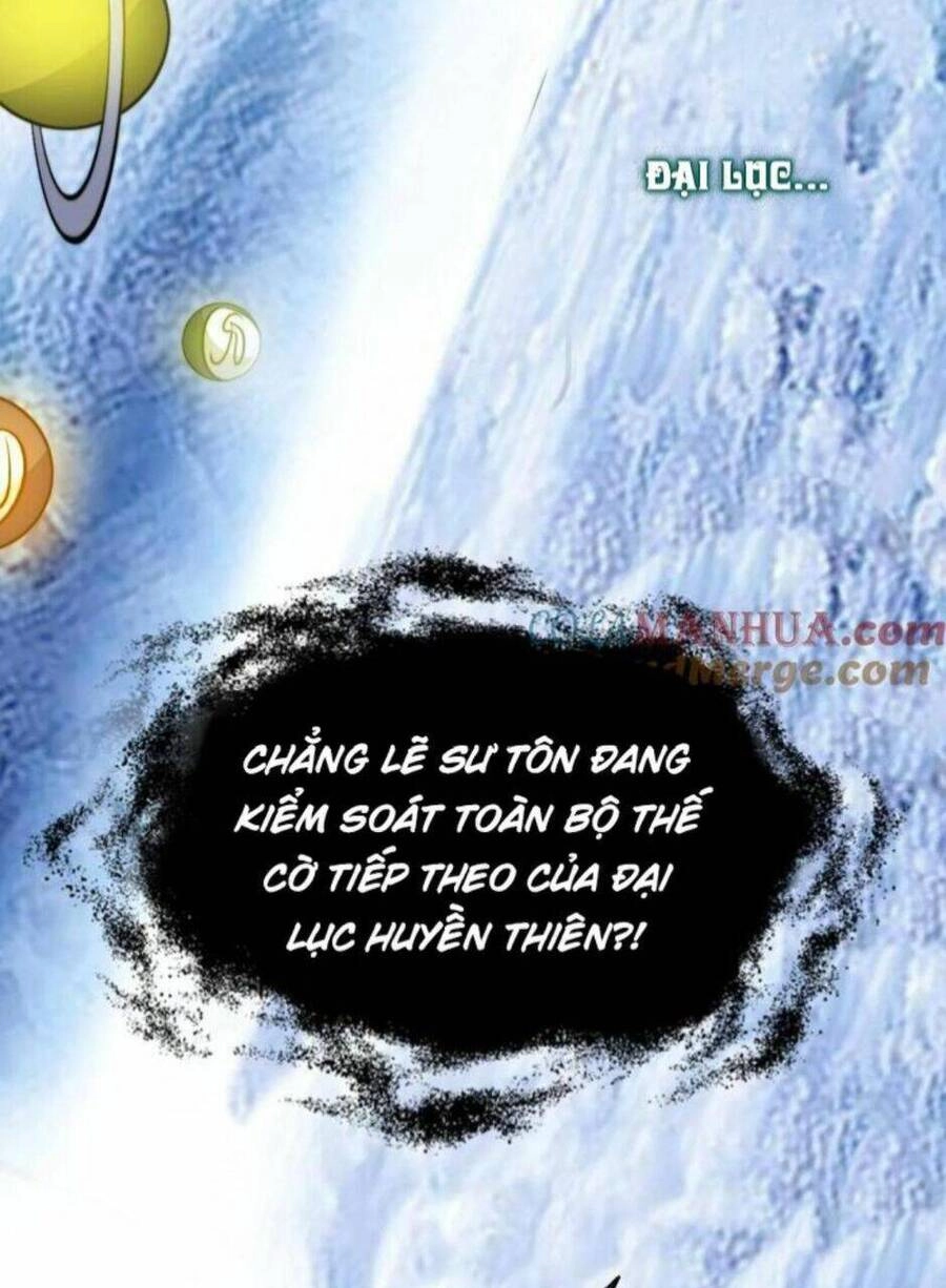 Thiên Khải Bại Gia Chapter 77 - 22