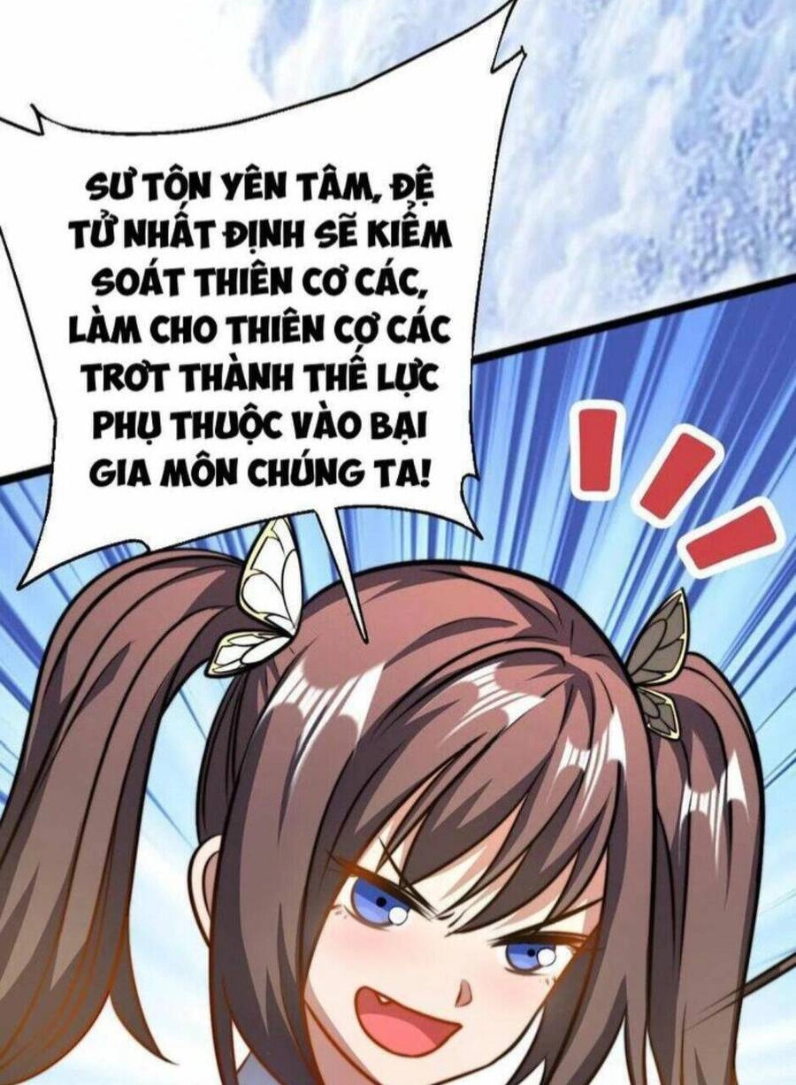 Thiên Khải Bại Gia Chapter 77 - 23