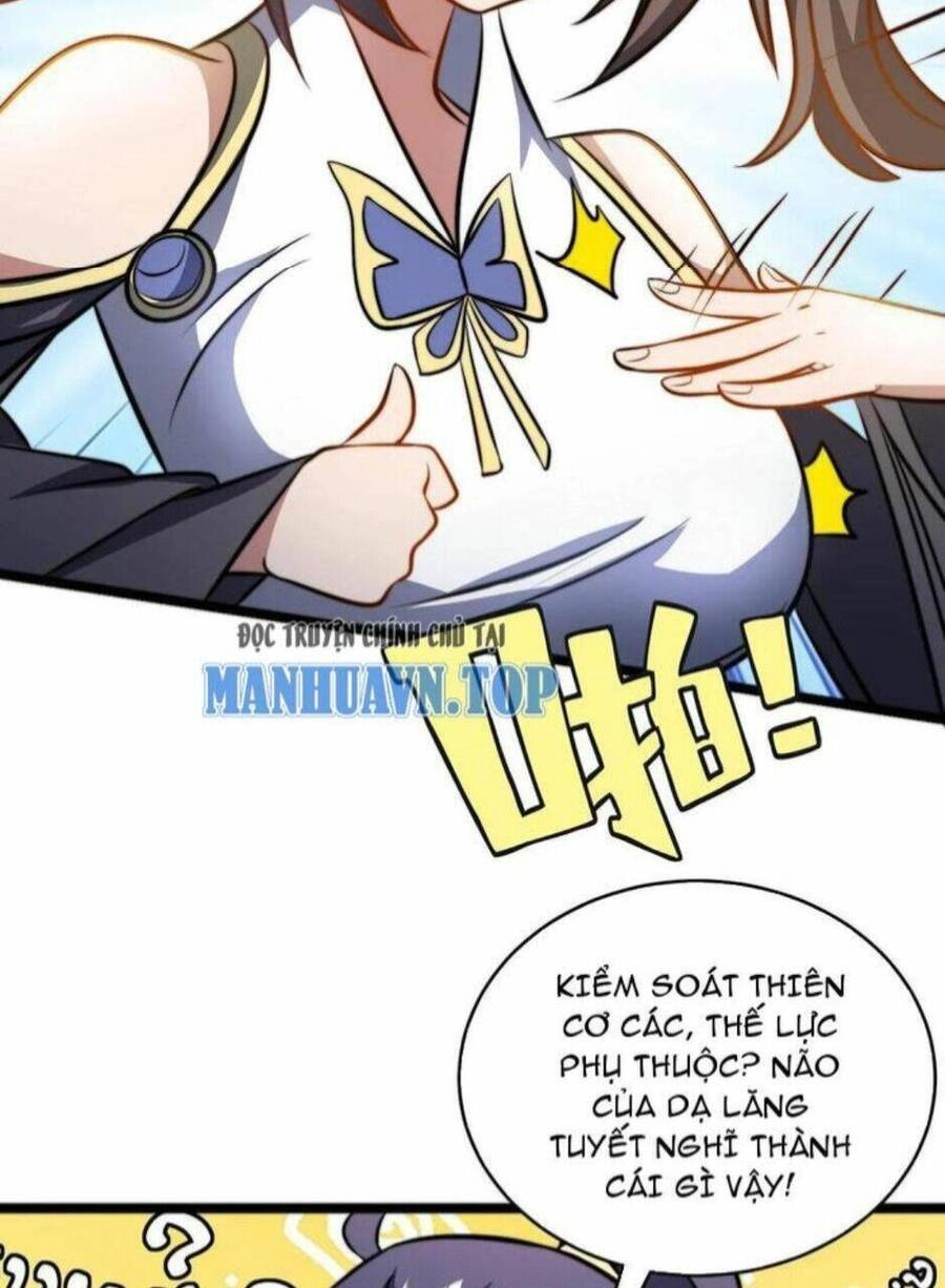 Thiên Khải Bại Gia Chapter 77 - 24