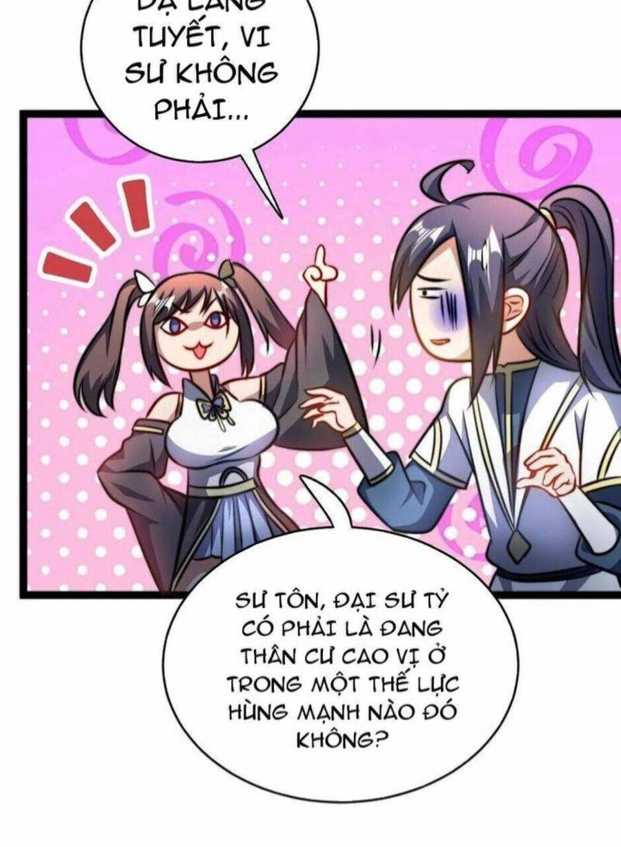 Thiên Khải Bại Gia Chapter 77 - 26