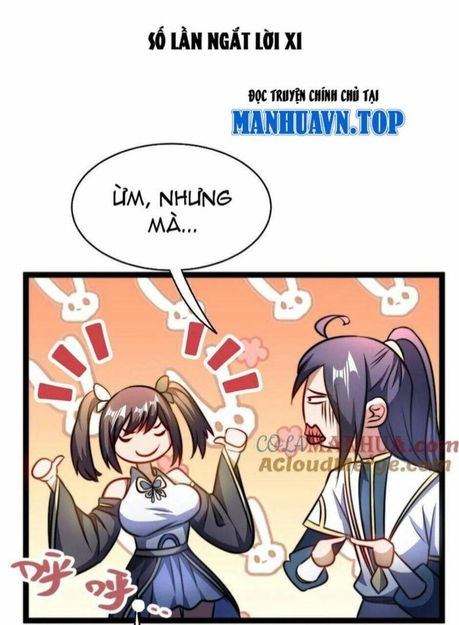 Thiên Khải Bại Gia Chapter 77 - 27