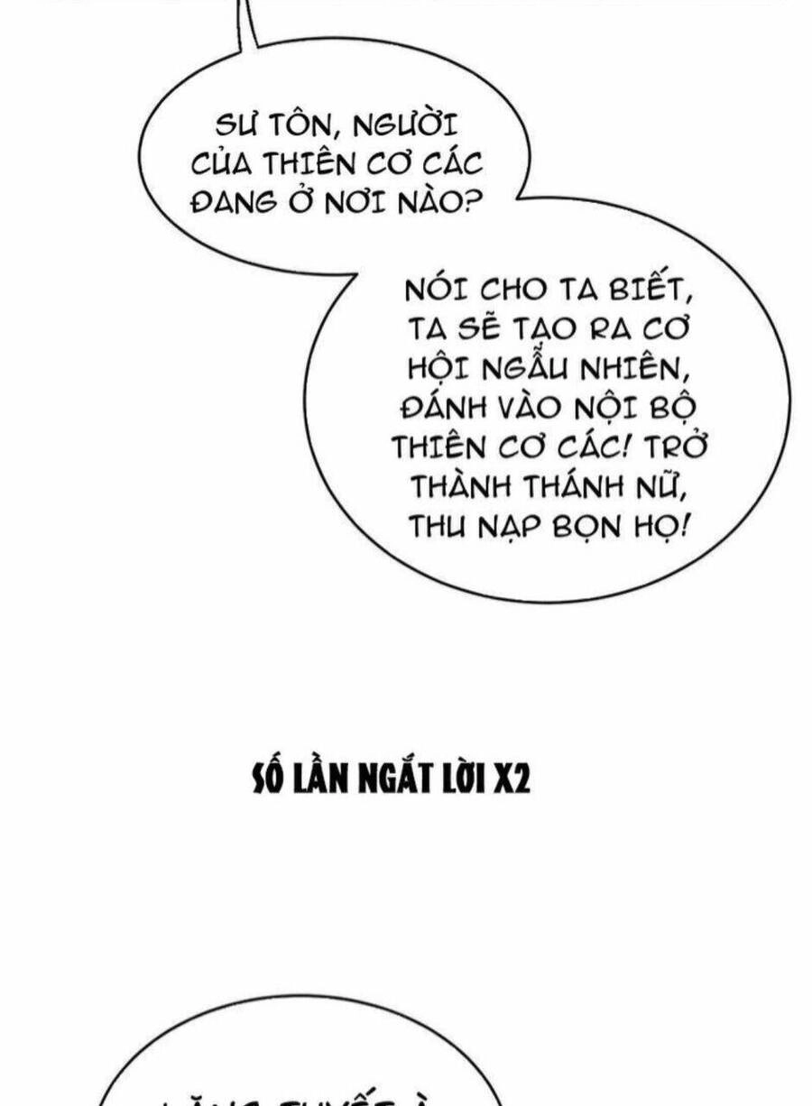 Thiên Khải Bại Gia Chapter 77 - 28