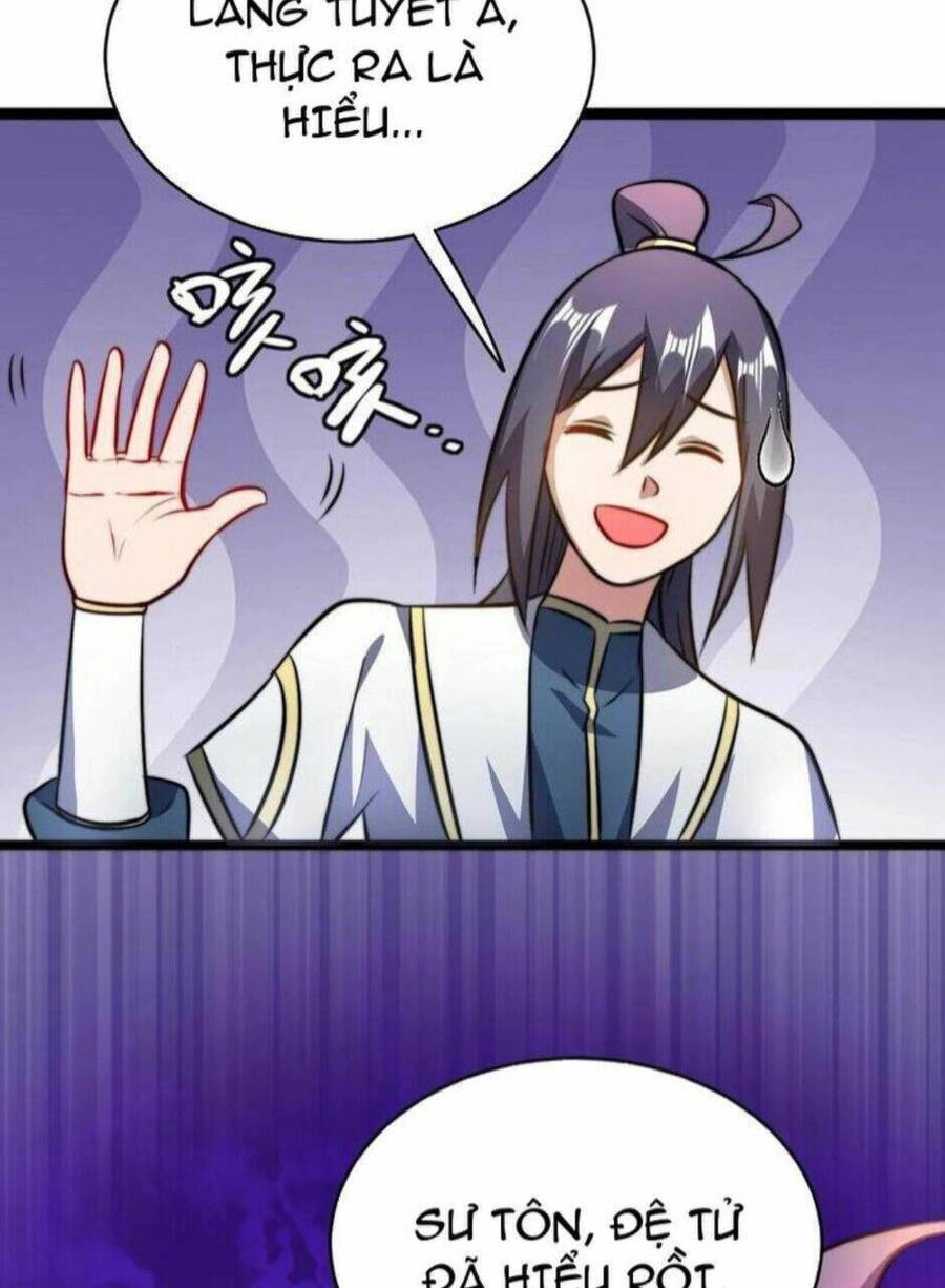 Thiên Khải Bại Gia Chapter 77 - 29