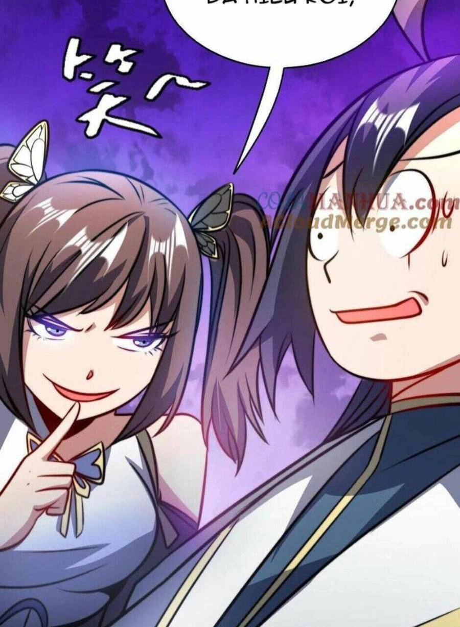 Thiên Khải Bại Gia Chapter 77 - 30