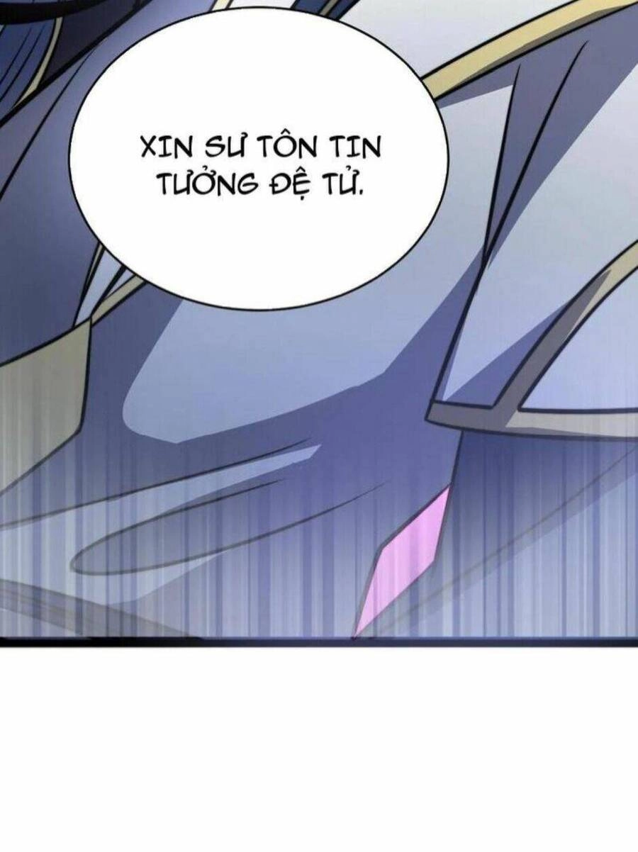 Thiên Khải Bại Gia Chapter 77 - 31