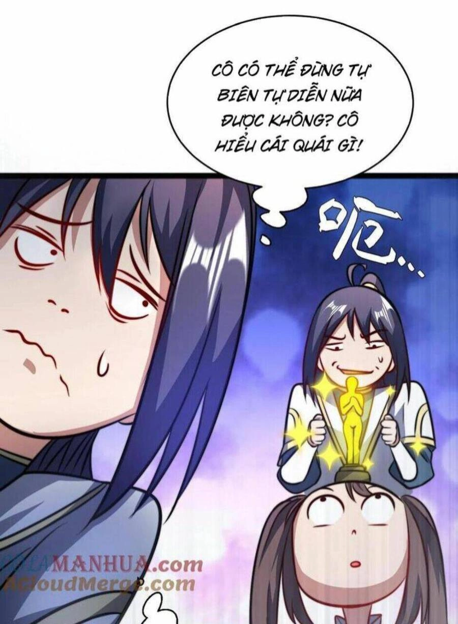 Thiên Khải Bại Gia Chapter 77 - 32