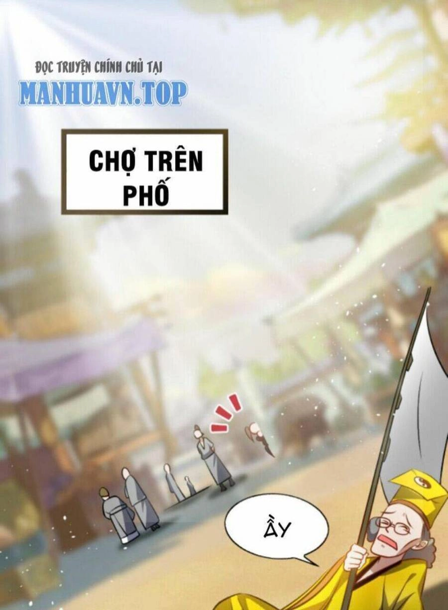 Thiên Khải Bại Gia Chapter 78 - 1