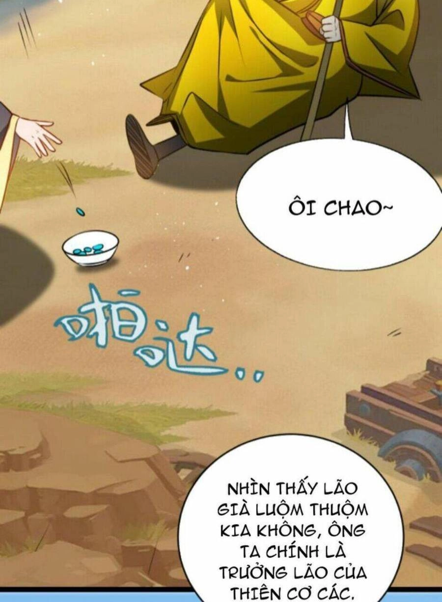 Thiên Khải Bại Gia Chapter 78 - 2