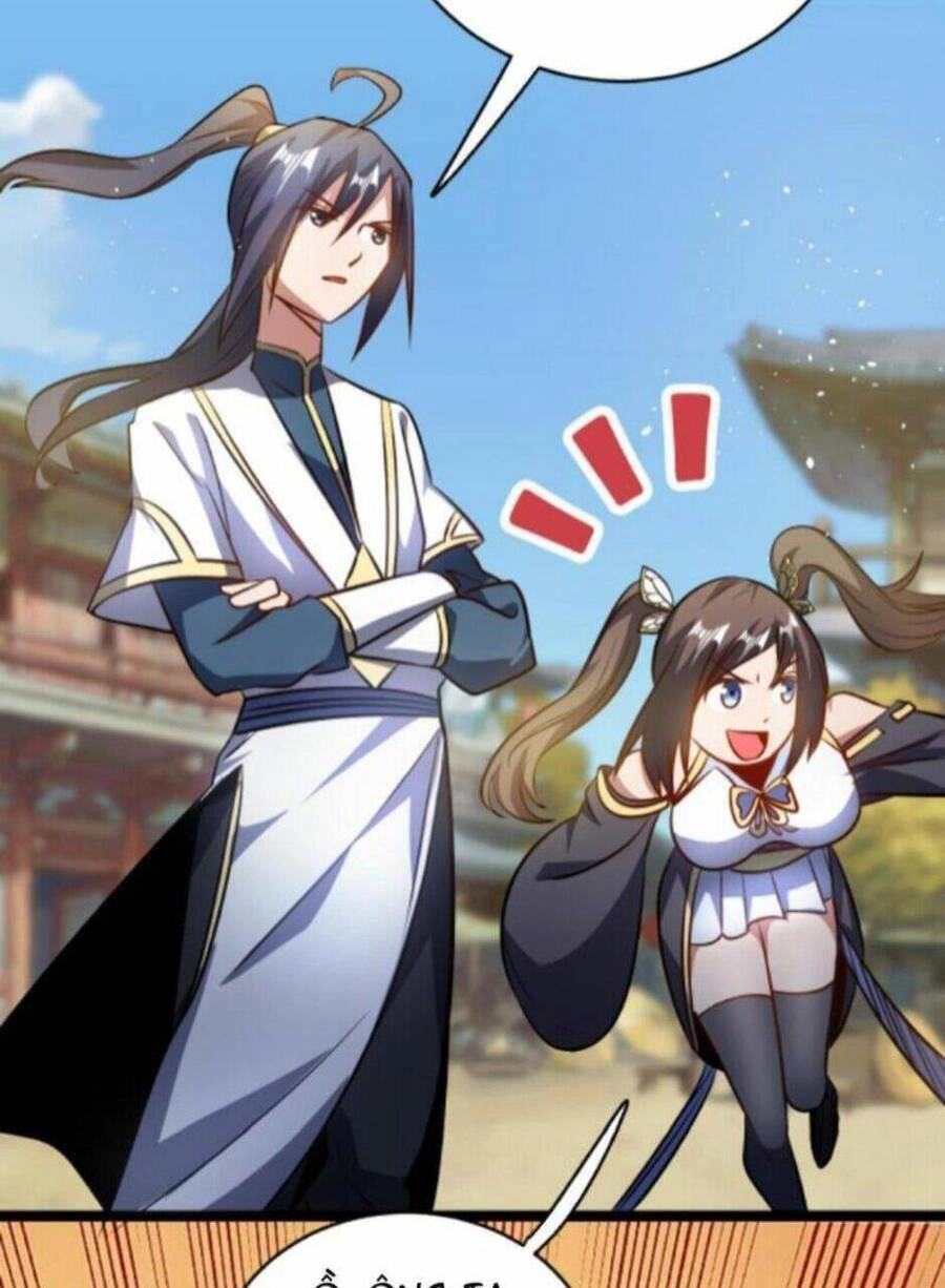 Thiên Khải Bại Gia Chapter 78 - 3