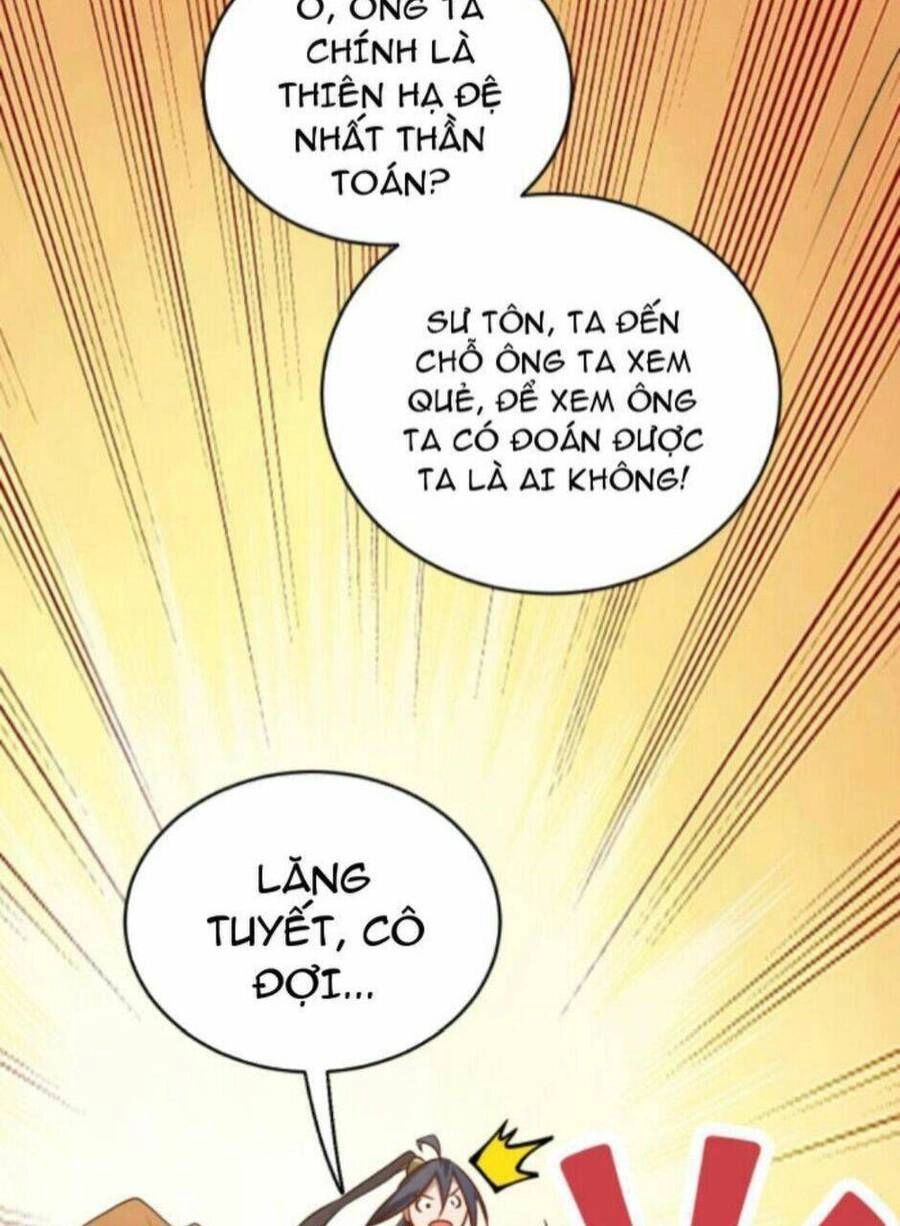 Thiên Khải Bại Gia Chapter 78 - 4