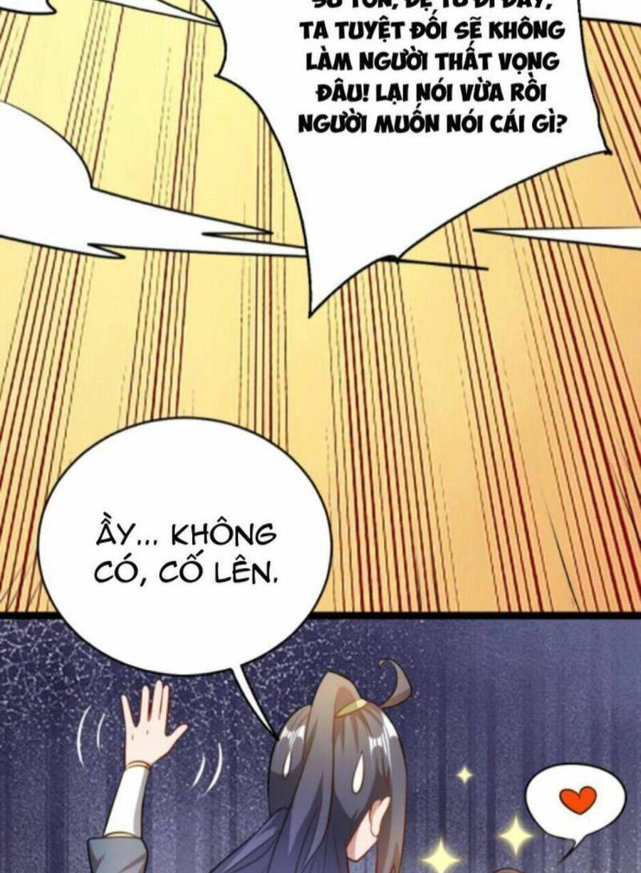 Thiên Khải Bại Gia Chapter 78 - 6