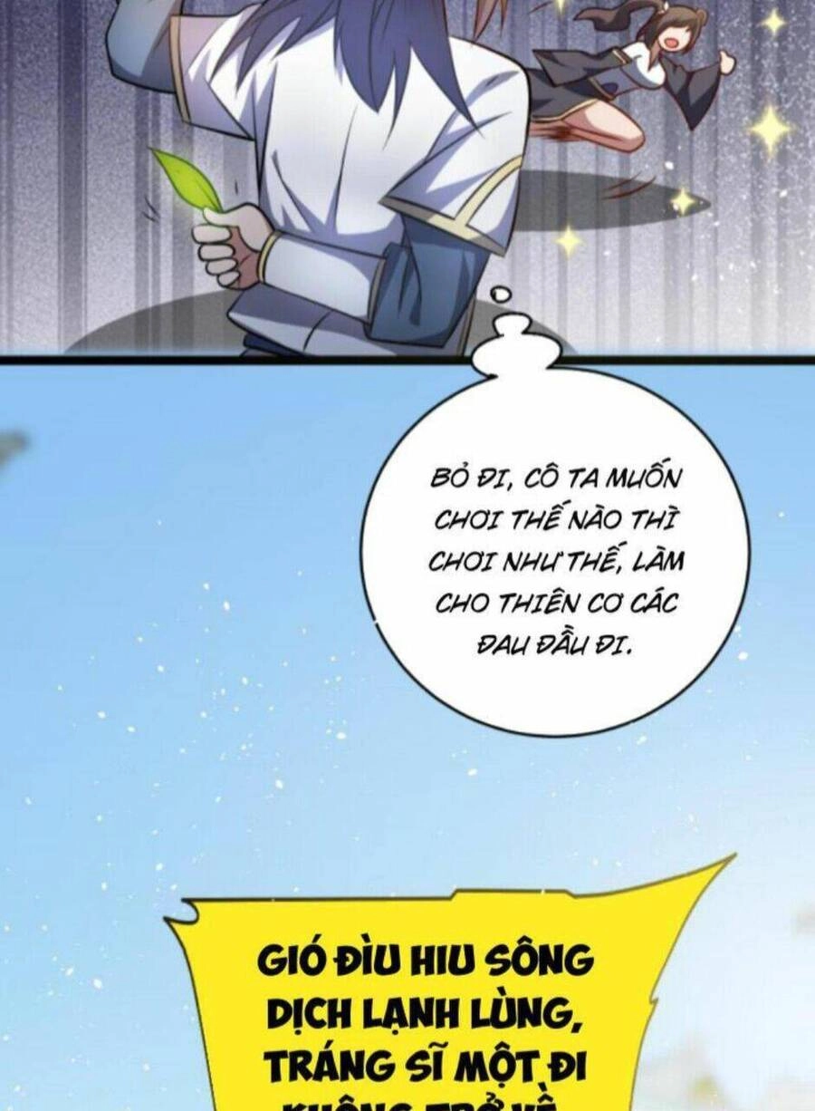 Thiên Khải Bại Gia Chapter 78 - 7