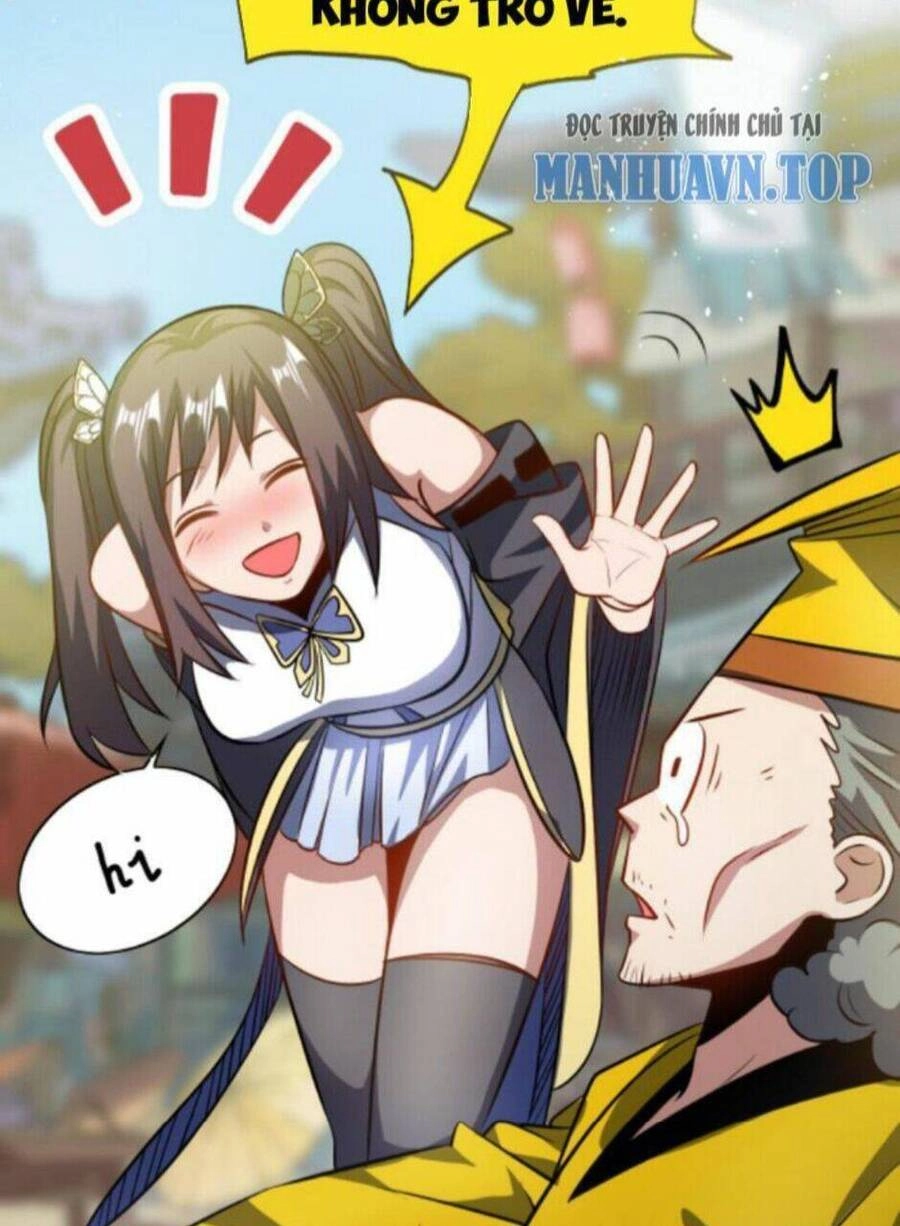 Thiên Khải Bại Gia Chapter 78 - 8