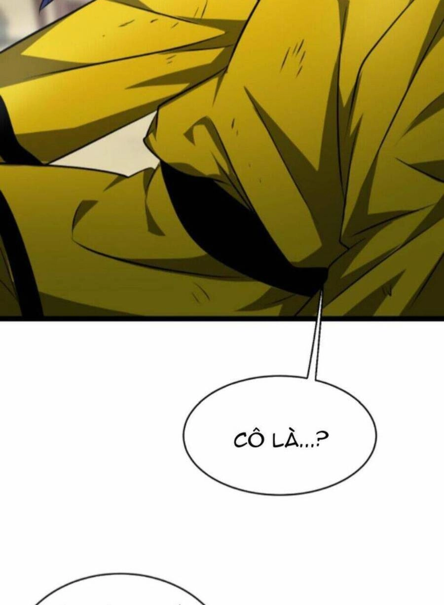 Thiên Khải Bại Gia Chapter 78 - 9