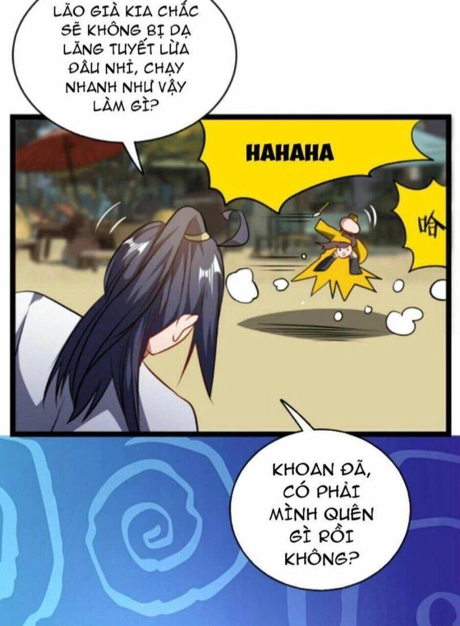 Thiên Khải Bại Gia Chapter 78 - 10